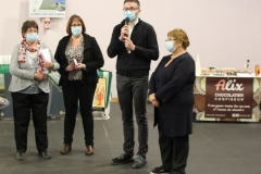 030-Noisiel-Decembre-2021-