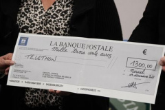 031-Noisiel-Decembre-2021-