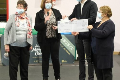 032-Noisiel-Decembre-2021-