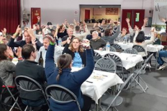 034-Noisiel-Decembre-2021-