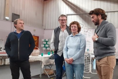 038-Noisiel-Decembre-2021-