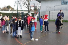 043-Noisiel-Decembre-2021-