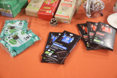 2412-Noisiel-077