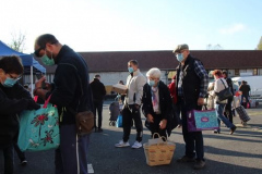 Roissy-Oct-2020-11