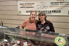 La photo CC Roissy 2025  Printemps 12.jpg a été réduite de 98.79 % le Lundi 28 Juillet 2025 à 20:07 par Photo Réducteur v4.12 à télécharger sur https://www.emjysoft.com/
