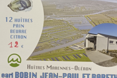 2403-Roissy-Mars-07