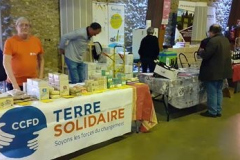 23-Roissy-Avril-22-