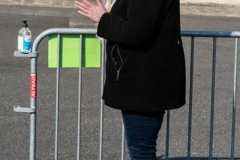 Roissy-Avril-2021-03