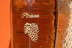 Vieux-Pineau