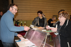 2303-Roissy-Mars-23-
