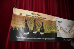 2303-Roissy-Mars-33-