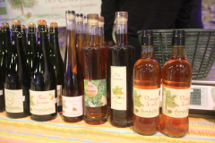 2411-Roissy-Novembre-013