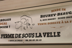 2411-Roissy-Novembre-024