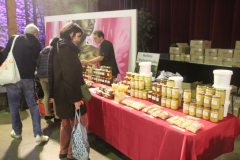 2411-Roissy-Novembre-032