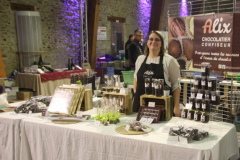 2411-Roissy-Novembre-036