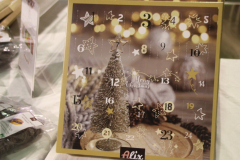 2411-Roissy-Novembre-037