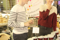2411-Roissy-Novembre-040