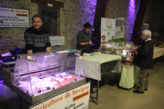 2411-Roissy-Novembre-042