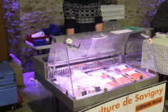 2411-Roissy-Novembre-043