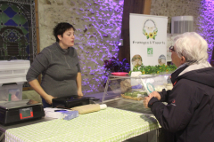 2411-Roissy-Novembre-044