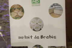 2411-Roissy-Novembre-045