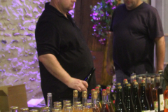 2411-Roissy-Novembre-048