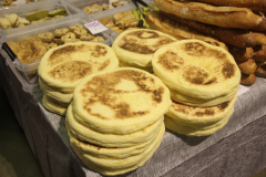 2411-Roissy-Novembre-051