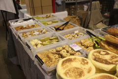 2411-Roissy-Novembre-052