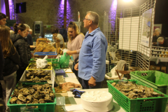 2411-Roissy-Novembre-053