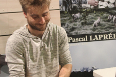 2411-Roissy-Novembre-055