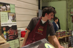 2411-Roissy-Novembre-059