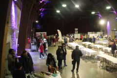 2411-Roissy-Novembre-060