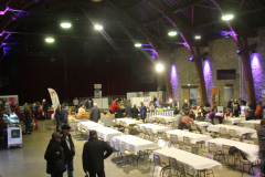 2411-Roissy-Novembre-061