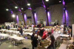 2411-Roissy-Novembre-062