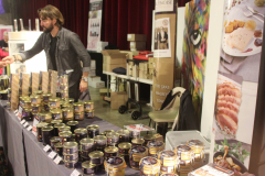 2411-Roissy-Novembre-063