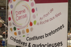 2411-Roissy-Novembre-067