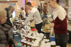 2411-Roissy-Novembre-068