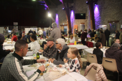 2411-Roissy-Novembre-069