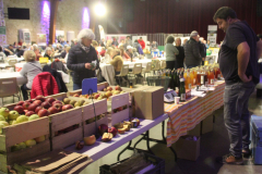 2411-Roissy-Novembre-070