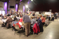 2411-Roissy-Novembre-071