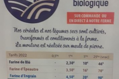 2211-Roissy-Nov.-04-
