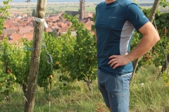 copie-0_1908-Perner-Alsace-03