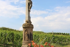 copie-0_1908-Perner-Alsace-06