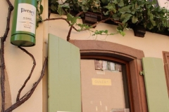 copie-0_1908-Perner-Alsace-07