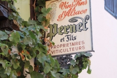 copie-0_1908-Perner-Alsace-18